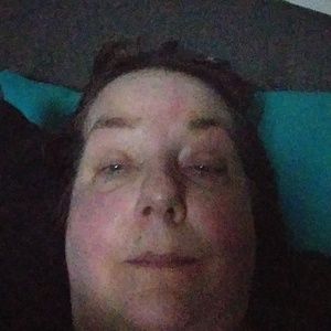 Meet your Posher, Marilyn